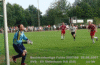 thm_SVS - Unterhaun 26.8.07 05.gif
